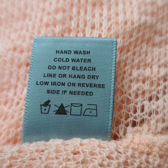 Good Luck Gem Top - Picture 8 of 8